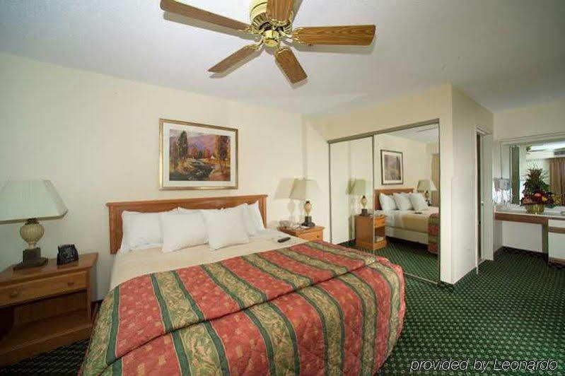Homewood Suites By Hilton Columbus-Hilliard Exterior foto